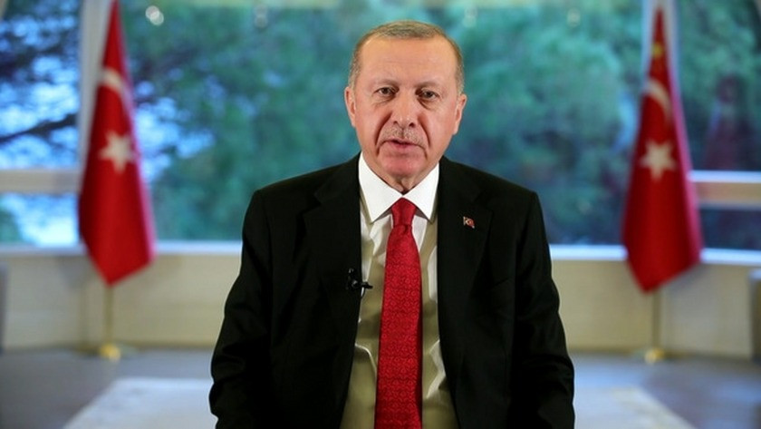 FOX TV'den beklenmedik 'Erdoğan' hamlesi !