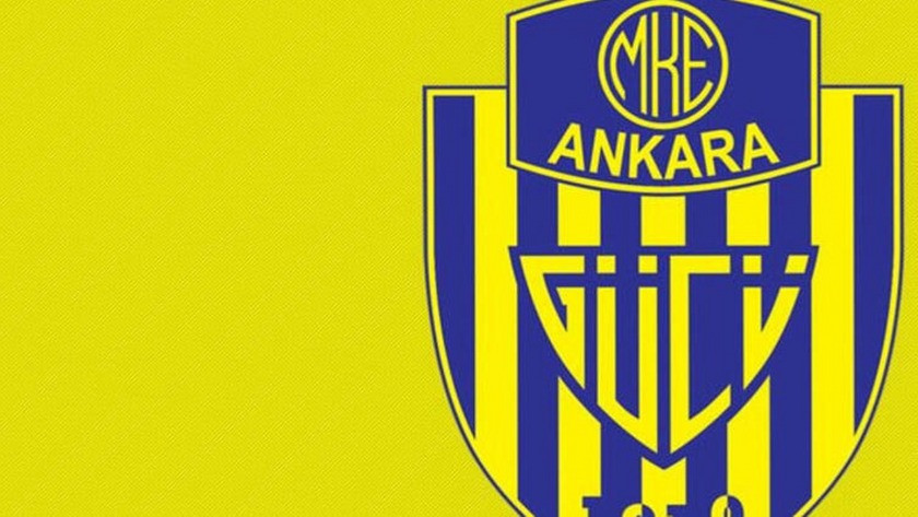 Ankaragücü, Süper Lig'e veda eden ilk takım oldu