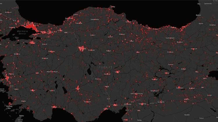 Bakanlık korkutan rakamları açıkladı! O bölgedeki vaka artışı İstanbul'u 2'ye katladı - Sayfa 2