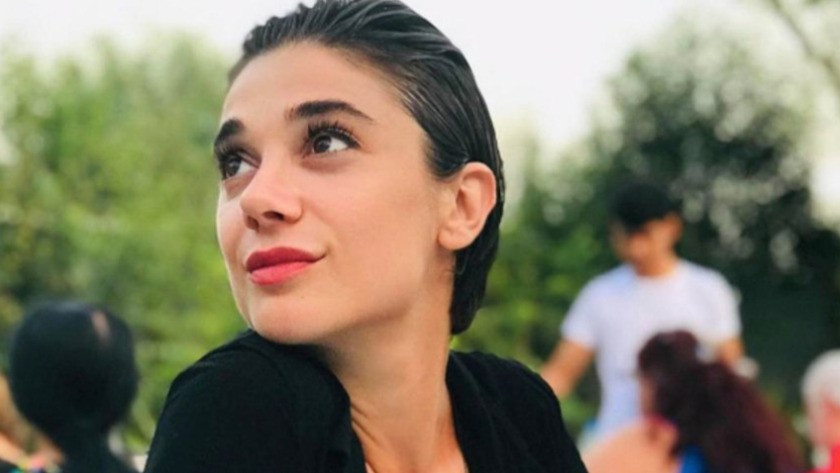 Pınar Gültekin cinayete kurban gitti! Sebebi ise içler acısı