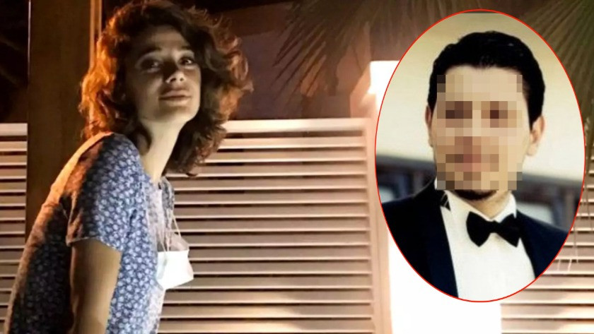 Pınar Gültekin'in katilinden kan donduran itiraf