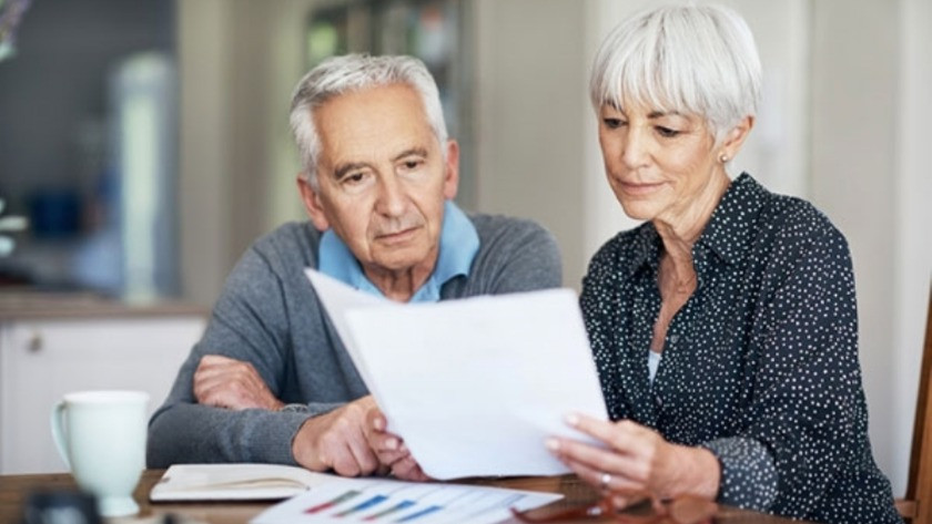 Emeklilik yaşı nasıl hesaplanır? 2020 emeklilik yaşı hesaplama