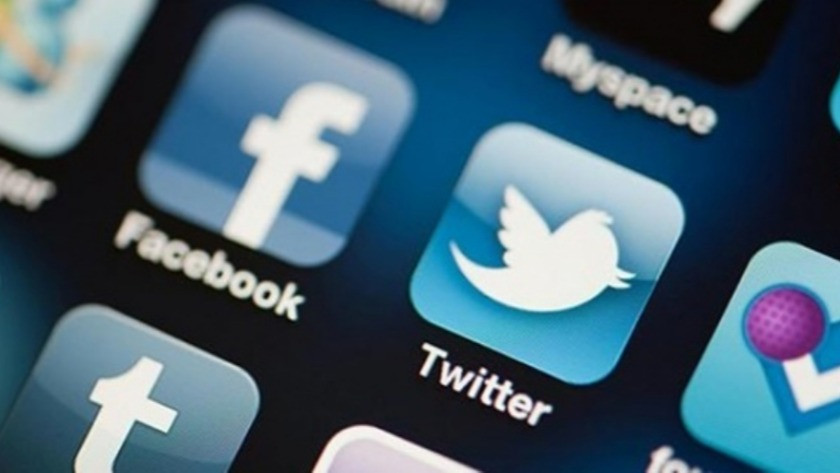 Sosyal medya kapanacak mı? Twitter, Facobook, YouTube yasaklanacak mı?