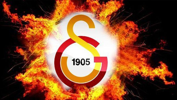Galatasaray transferde düğmeye basıyor ! İşte Galatasaray'dan transfer haberleri - Sayfa 2