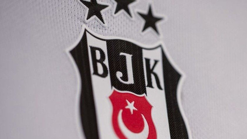 Beşiktaş'ın gündemindeki isimler netleşti !