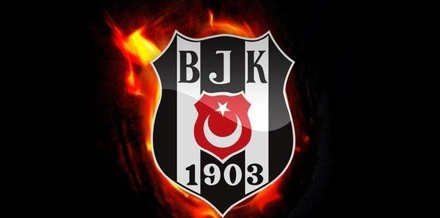 Beşiktaş'ın gündemindeki isimler netleşti ! İşte Beşiktaş transfer listesi - Sayfa 1