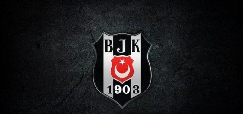Beşiktaş'ın gündemindeki isimler netleşti ! İşte Beşiktaş transfer listesi - Sayfa 2