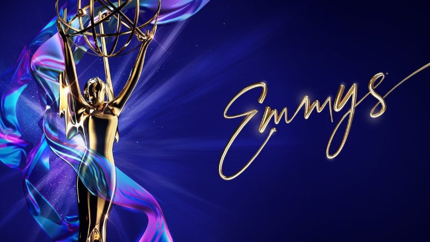 72. Emmy Ödülleri 2020 adayları açıklandı! İşte adaylar...
