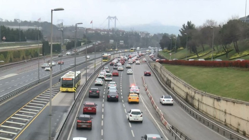 İstanbul Valiliği duyurdu! İşte madde madde Kurban Bayramı tedbirleri