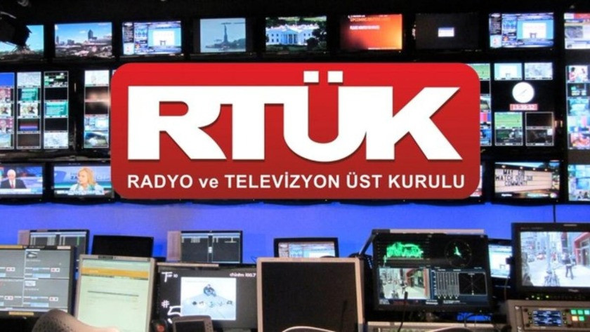 RTÜK'ün Halk TV'ye verdiği cezada flaş karar!