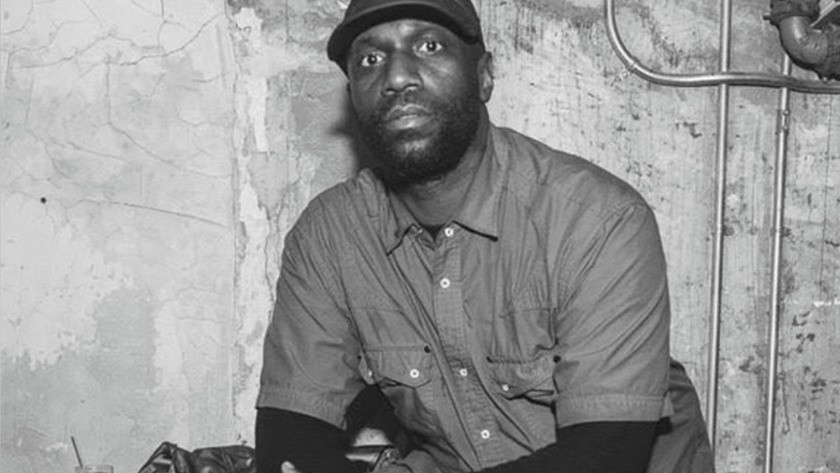 ABD’li rap şarkıcısı Malik B, hayatını kaybetti