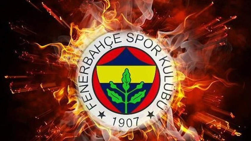 Steven Caulker ve Bakasetas Fenerbahçe'nin gündeminde yer aldı
