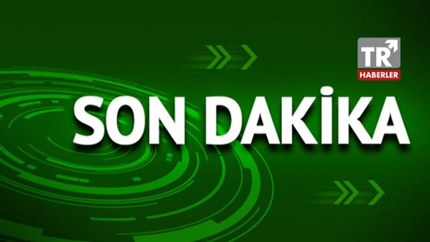 Galatasaray Maicon'un ayrılığını KAP'a bildirdi! Son dakika transfer haberi