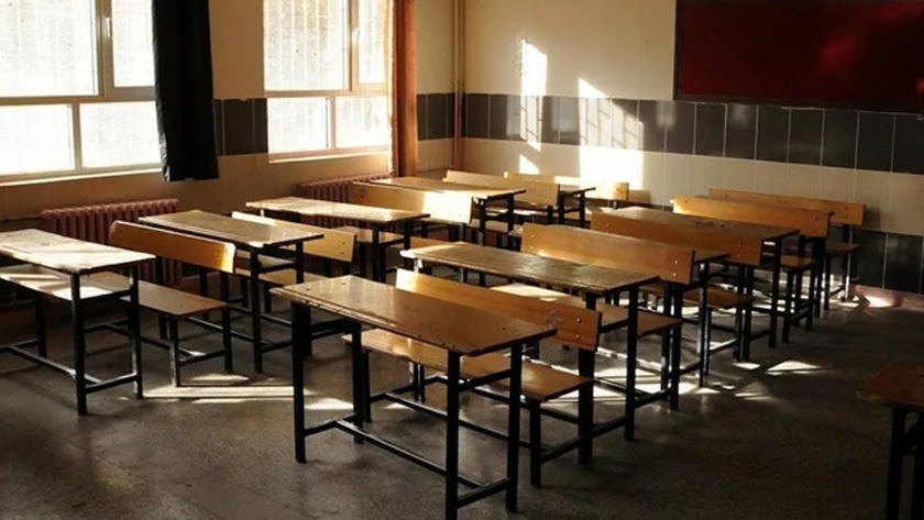 CHP Ankara Milletvekilinden okulların açılışıyla ilgili çarpıcı iddia