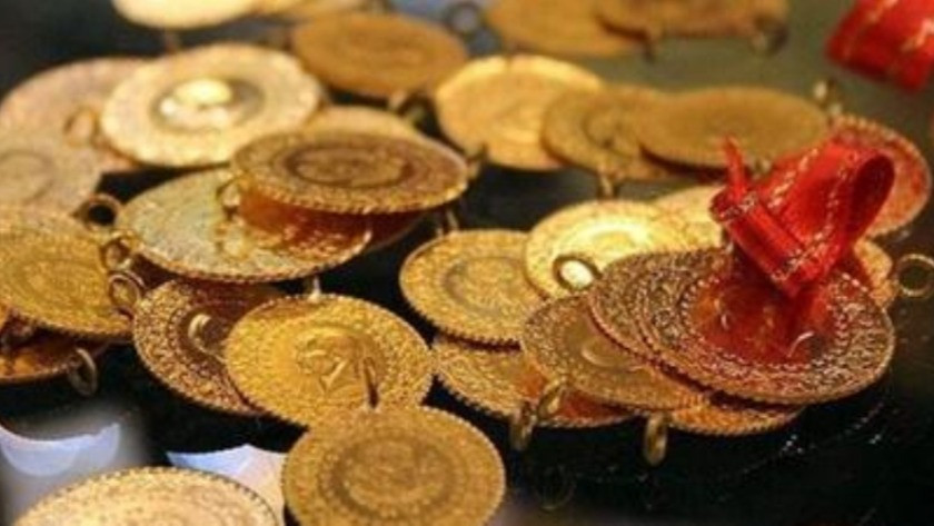 5 Ağustos altın fiyatları - gram altın | çeyrek altın | altın fiyatları düşer mi