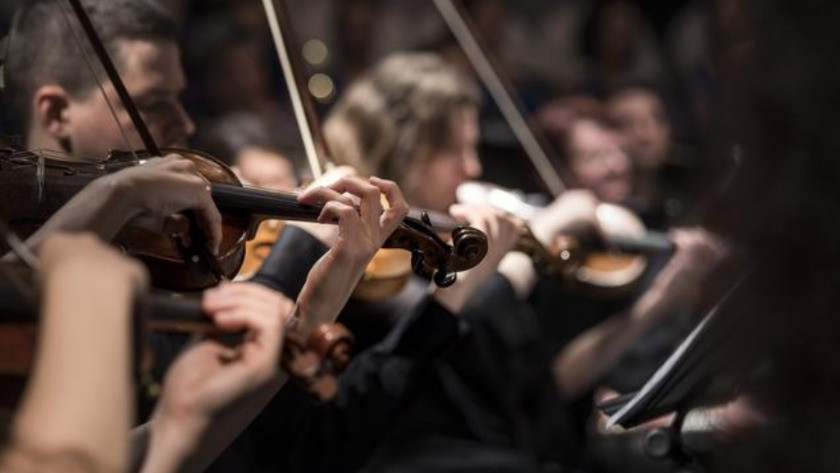 Bu müzik türünü dinleyen insanların daha zeki olduğu ortaya çıktı