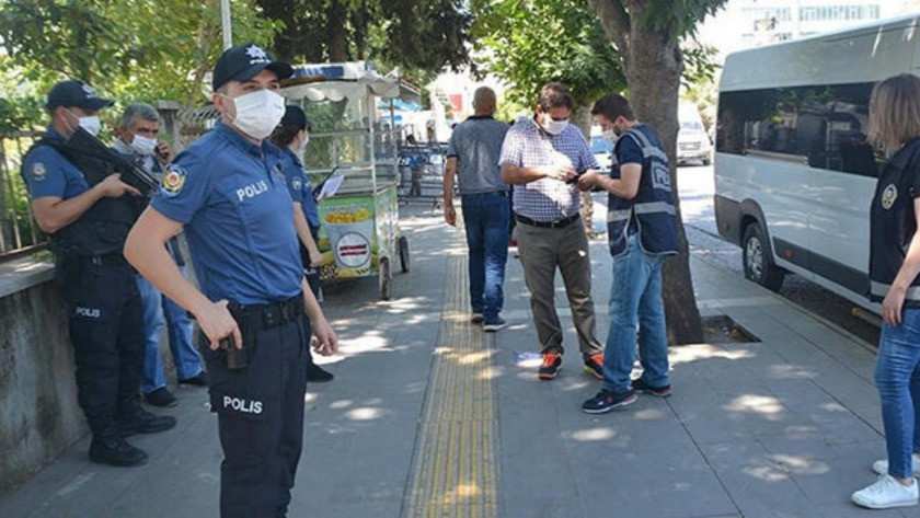 Adıyaman Valisi isyan etti: Bizi mecbur bırakmayın!