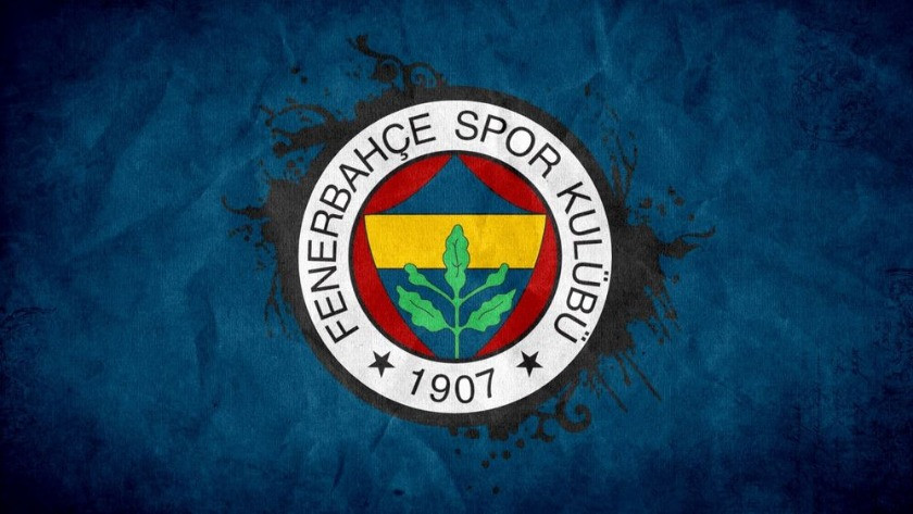 Fenerbahçe bombaları peş peşe patlatıyor ! 3. transfer de açıklandı !