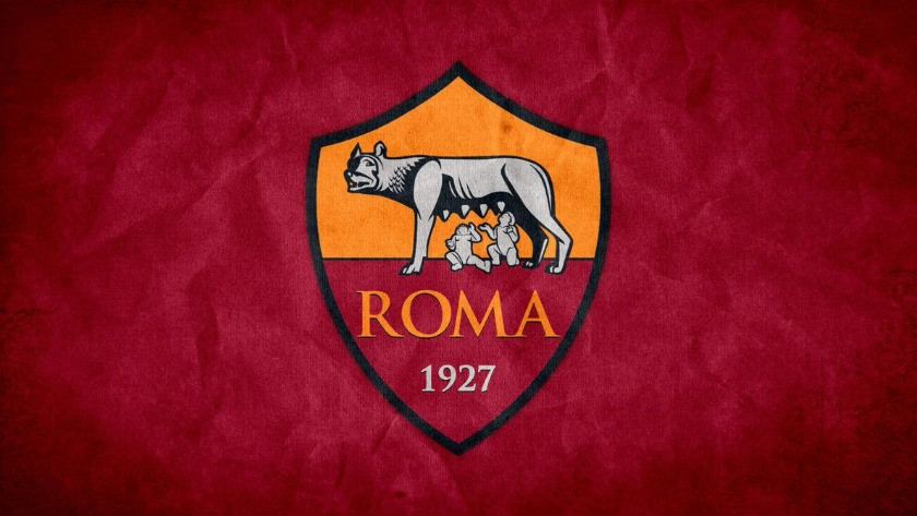 Roma 591 milyon euro karşılığında satıldı!