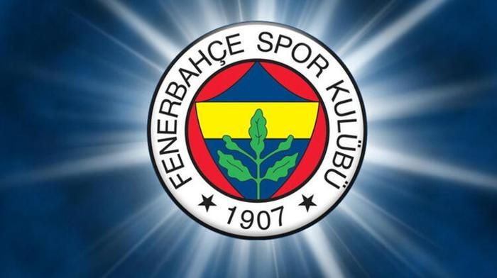 Fenerbahçe'den bir transfer bombası daha! - Sayfa 1