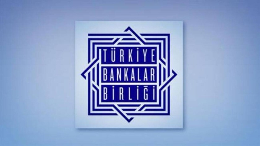 Türkiye Bankalar Birliği’nden açıklama