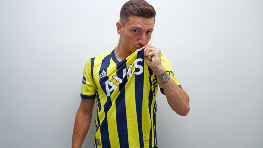 beIN Sports'tan, Fenerbahçe'ye telif şoku!