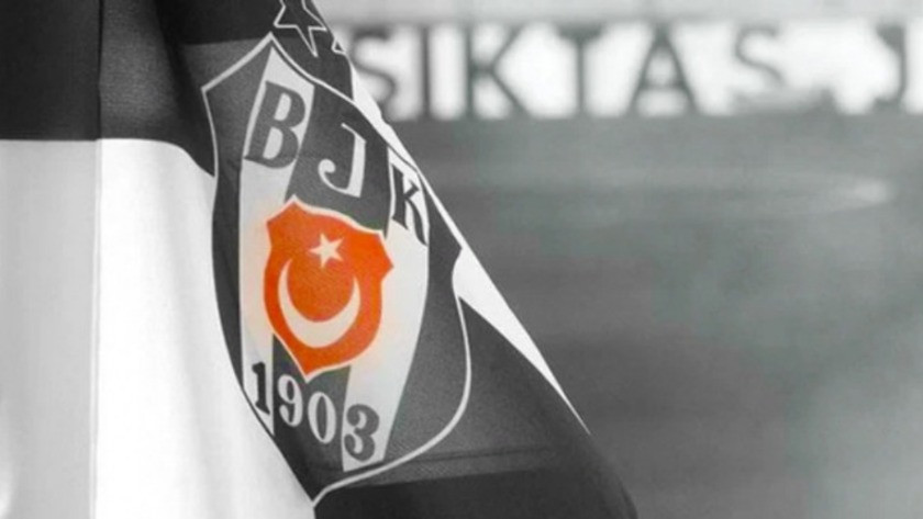 İşte Beşiktaş'ın 'Bırakmam Seni' kampanyasına katılan isimler