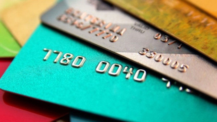 Kredi kartı aidat ücretleri nasıl geri alınır?
