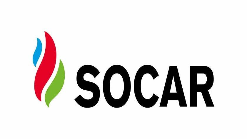 SOCAR'ın hakla arzı erteleniyor