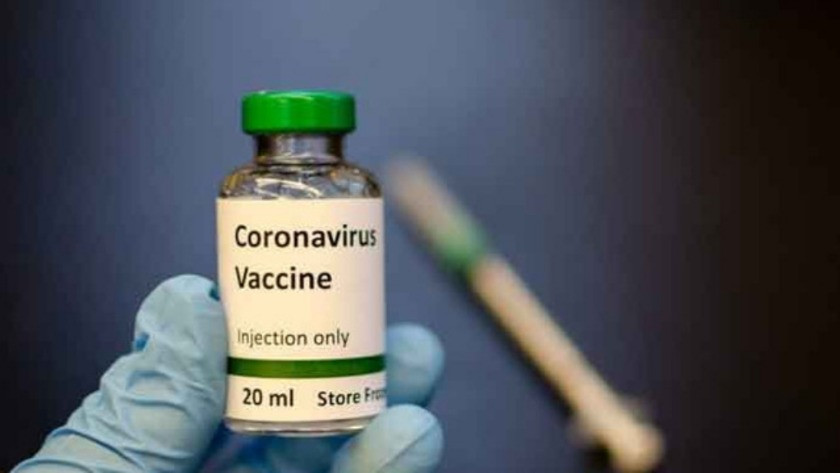 Koronavirüs aşısının fiyatı belli oldu !