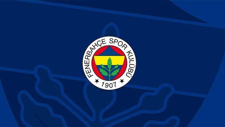 Fenerbahçe'de koronavirüs şoku ! 2 isimde test sonucu pozitif ! - Sayfa 2