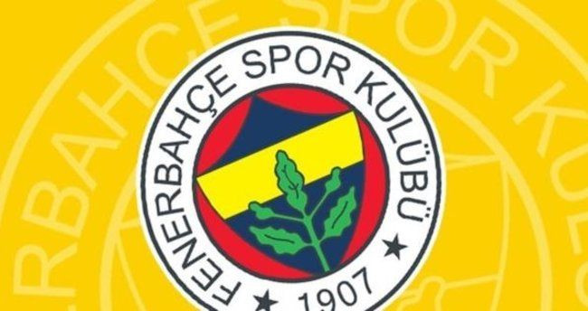 Fenerbahçe'de koronavirüs şoku ! 2 isimde test sonucu pozitif ! - Sayfa 4