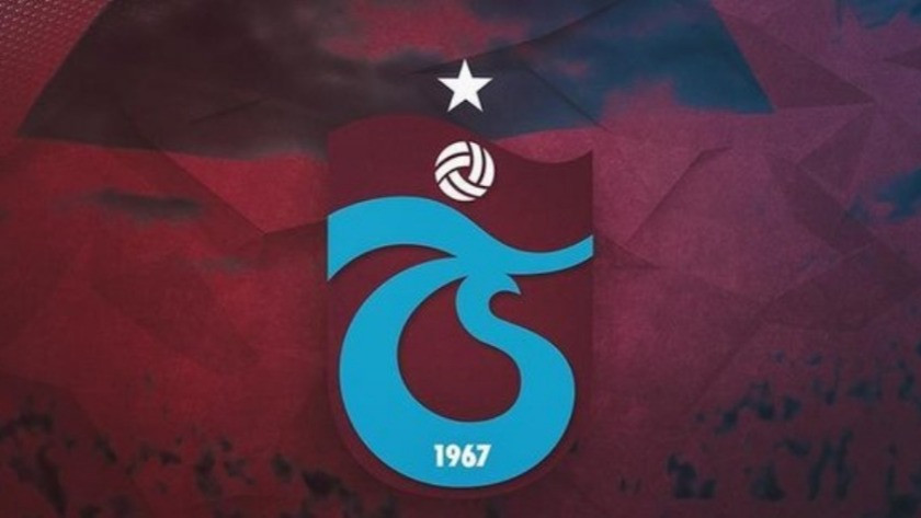 Trabzonspor'da bir koronavirüs şoku daha !