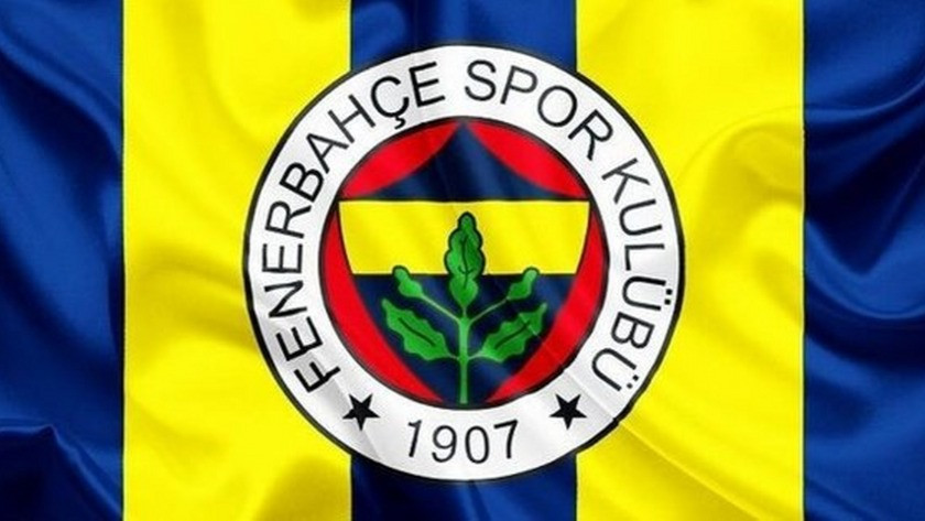 Fenerbahçe'den dev transfer! Mame Thiam ile anlaşma sağlandı