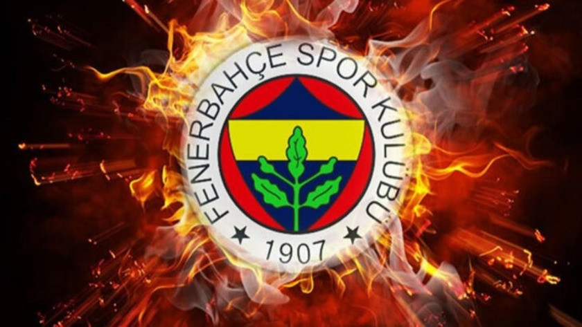 Fenerbahçe'de imzalar peş peşe ! Bir yıldız daha geliyor...