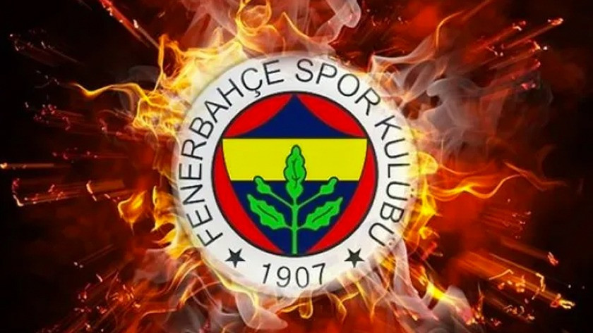 Son dakika transfer haberi Jose Sosa, Fenerbahçe ile anlaşma sağladı