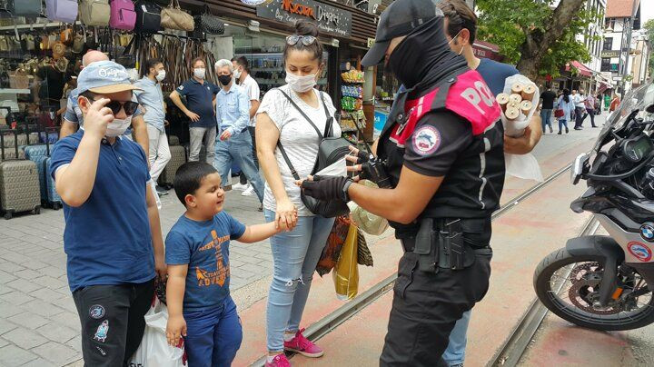 HES uygulamasına yeni özellik geldi - Sayfa 4