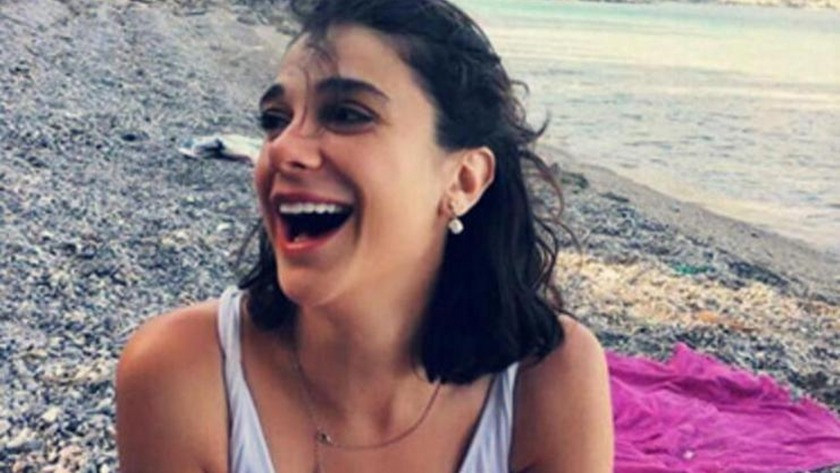 Pınar Gültekin'in ailesinin avukatından sert tepki !