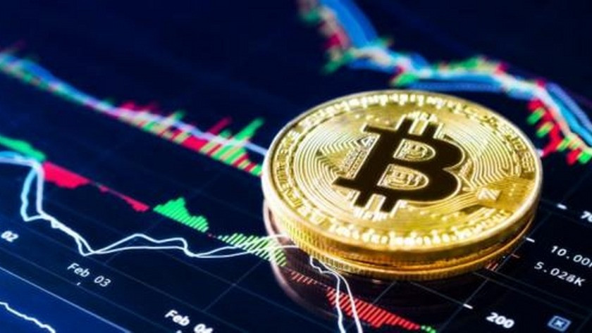 Bitcoin avantajları ve dezavantajları nelerdir?