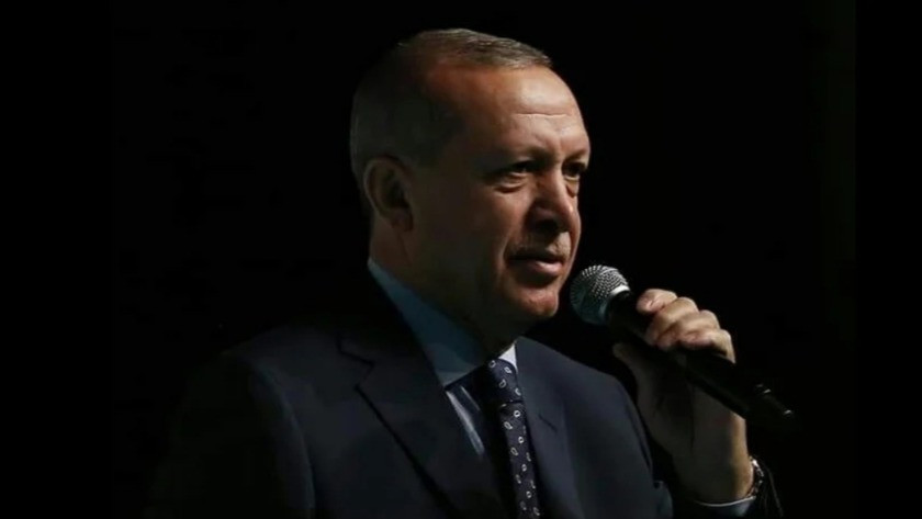 Erdoğan'ın ‘müjde’sine saatler kala ilk akla gelen konular neler?