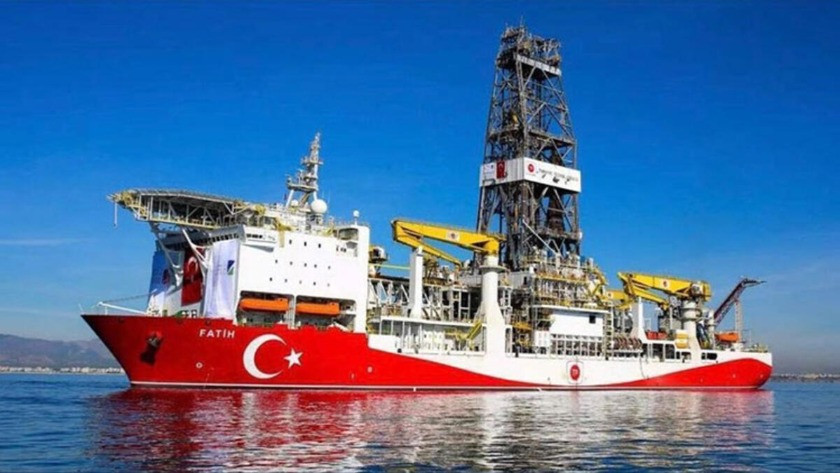 Enerji Uzmanından Türkiye için çarpıcı doğalgaz yorumu