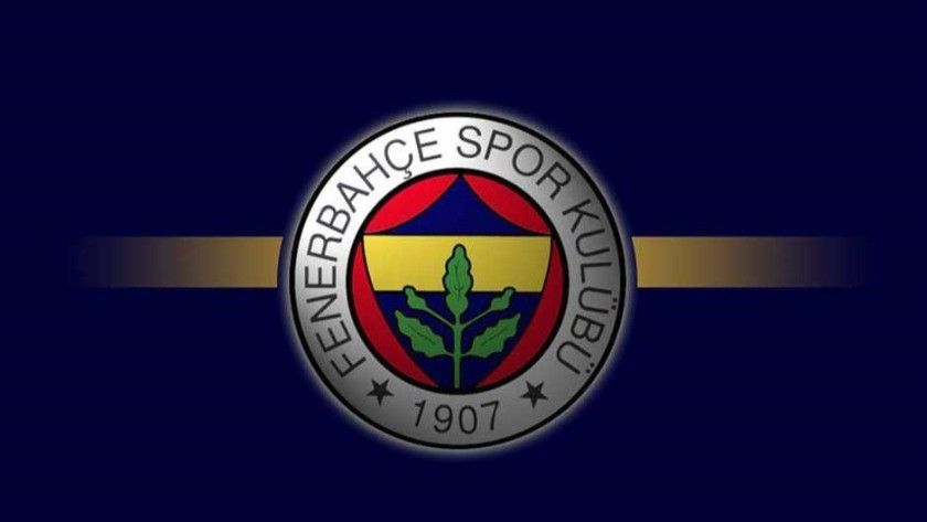 Fenerbahçe bir bomba daha patlatmaya hazırlanıyor ! Stoper...