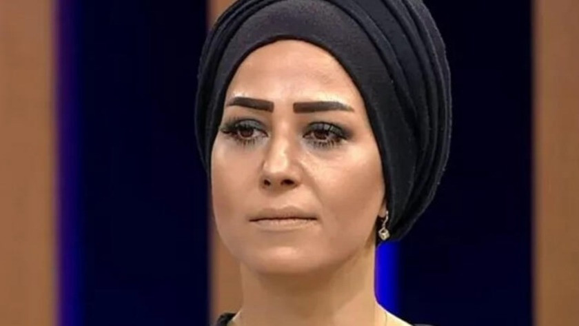 Masterchef Esra kimdir? Masterchef Esra Tokelli kaç yaşında?