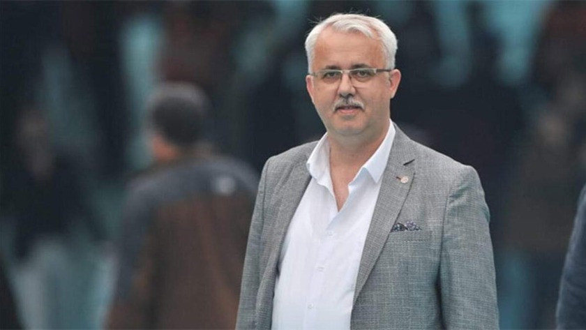 Bursa'da spor kulübü başkanı korona virüse yenik düştü