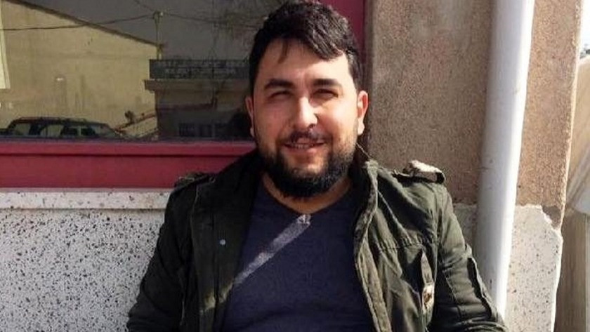 Ankara'da 'yol verme' kavgasında 1 ölü 