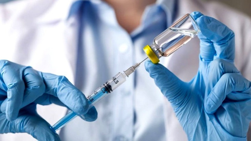 Oxford'un korona aşısının arkasındaki profesör: Hayvanlardan insana salgın riski artıyor