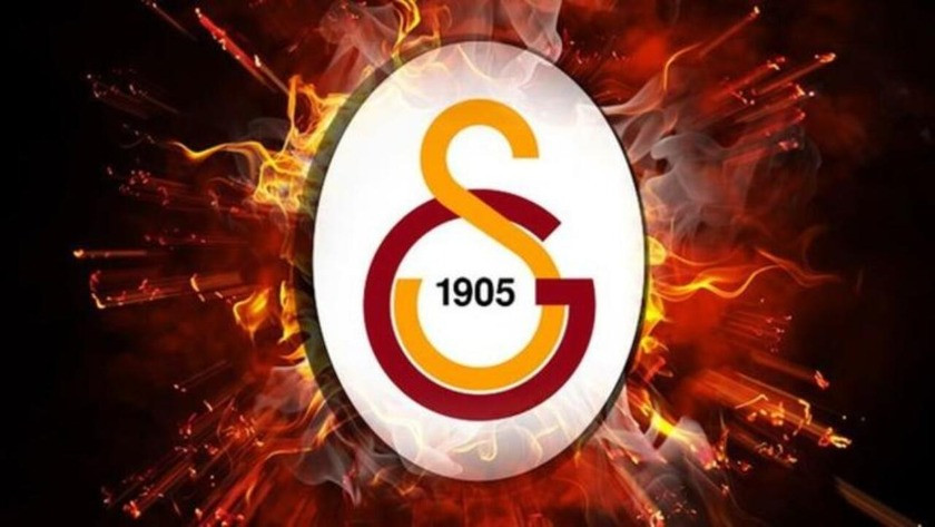 Galatasaray'ın UEFA Avrupa Ligi'ndeki rakibi belli oldu!