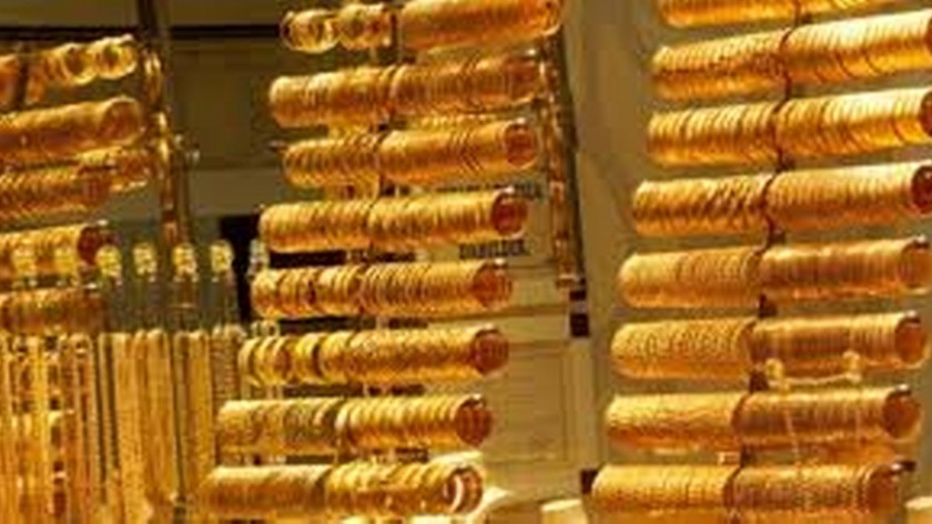 Altın fiyatları yükselecek mi?