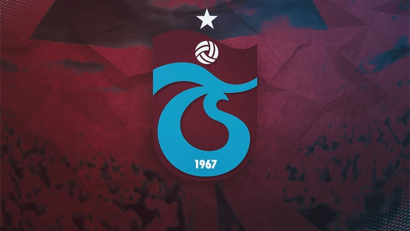 Trabzonspor'da bir futbolcunun ikinci koronavirüs testi de pozitif