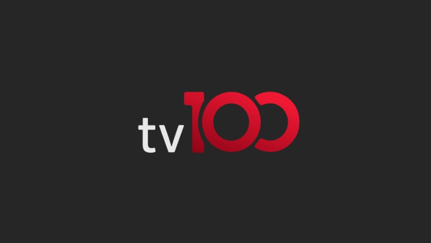 Detaylar sır gibi saklanıyordu! tv100'ün yeni programının detayları ortaya çıktı!